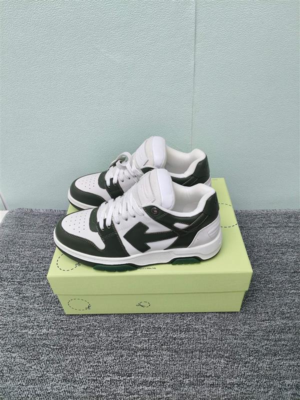 20251128153412842 310